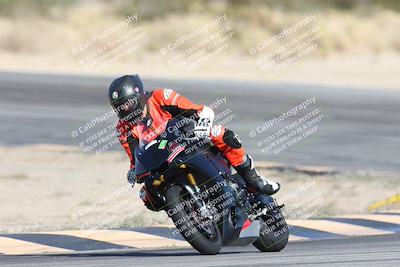 media/Nov-29-2025-TrackXperience (Sat) [[2953a387f4]]/3-Level 1/Session 3 (Turn 10)/